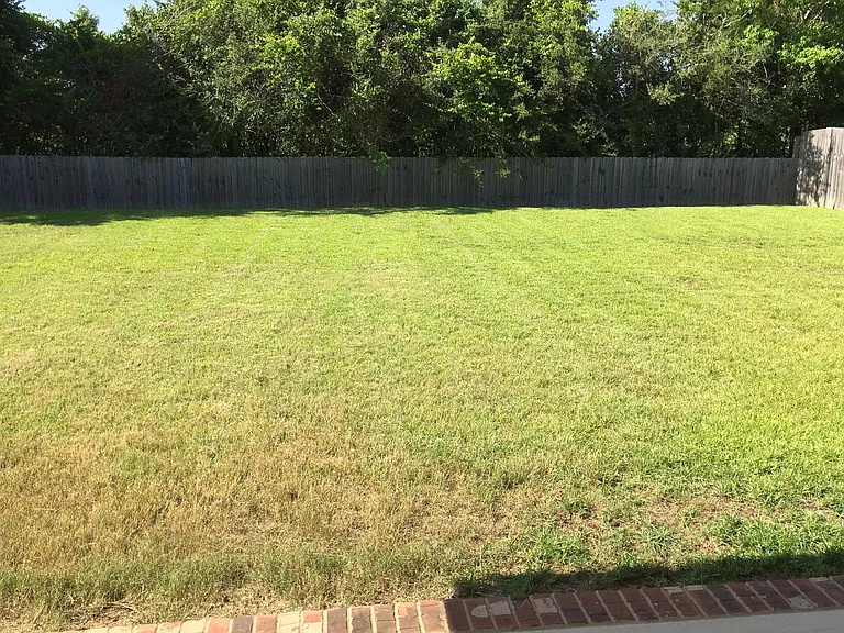 6354 Cattle Dr — Photo 16