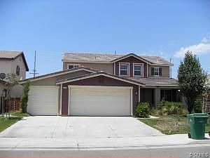 1st image of 26983 N Bay Ln