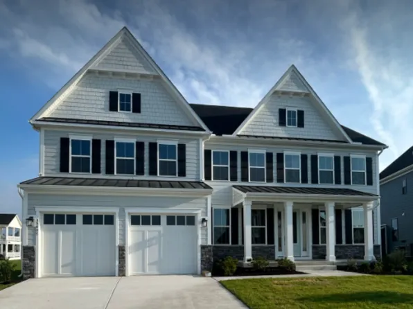 28429 Keel Dr, Milton, DE 19968