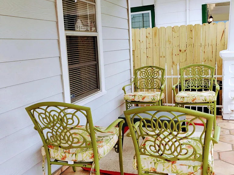4313 Center St — Photo 25