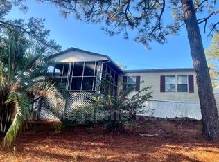 8 Wilderness Rd, Lexington, SC 29072