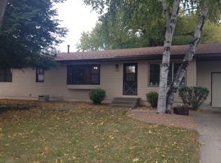 2035 Opal Pl, Eagan, MN 55122