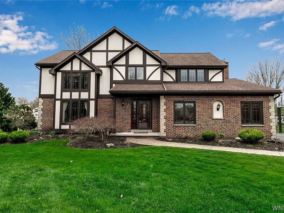 1st image of 6131 Marriet Ct