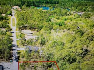 39 Kashmir Trl, Palm Coast, FL 32164