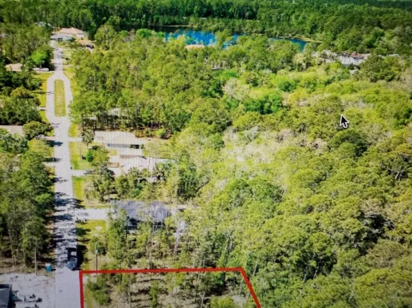 39 Kashmir Trl, Palm Coast, FL 32164