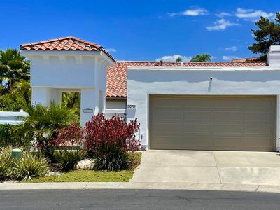 5070 Mycenae Way, Oceanside, CA, 92056
