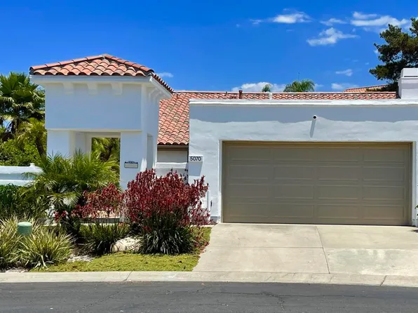 5070 Mycenae Way, Oceanside, CA 92056