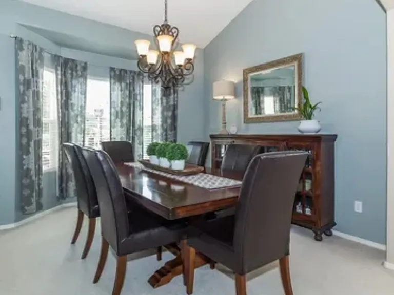 1333 Lookout Springs Dr — Photo 13