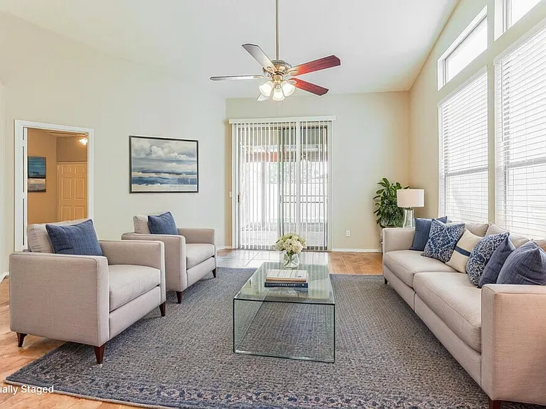 3440 E Southern Ave #1110 — Photo 4