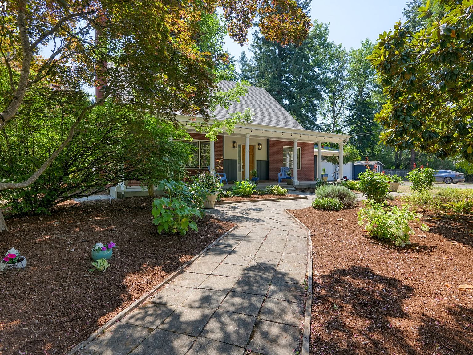 13726 SW Butner Rd, Beaverton, OR 97005 Zillow