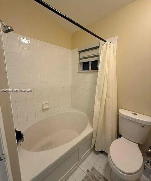 20861 NW 3rd Ln #20861 — Photo 13