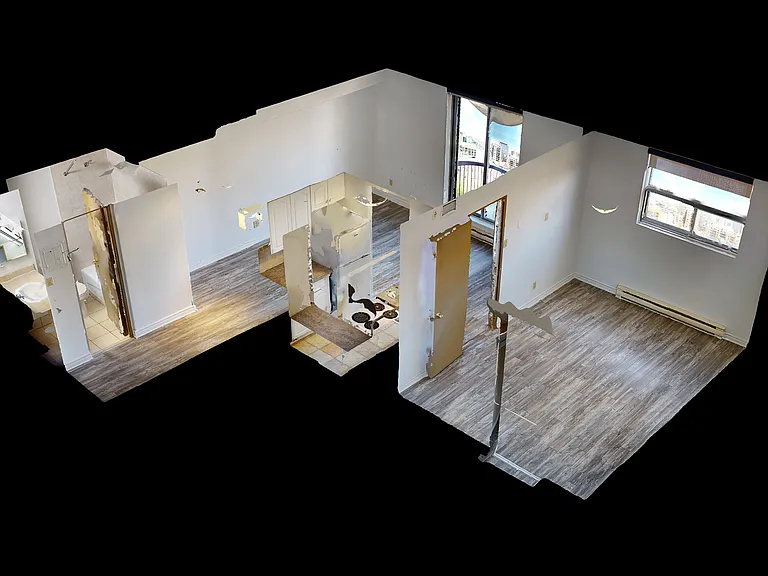 341 Maclaren St — Photo 34