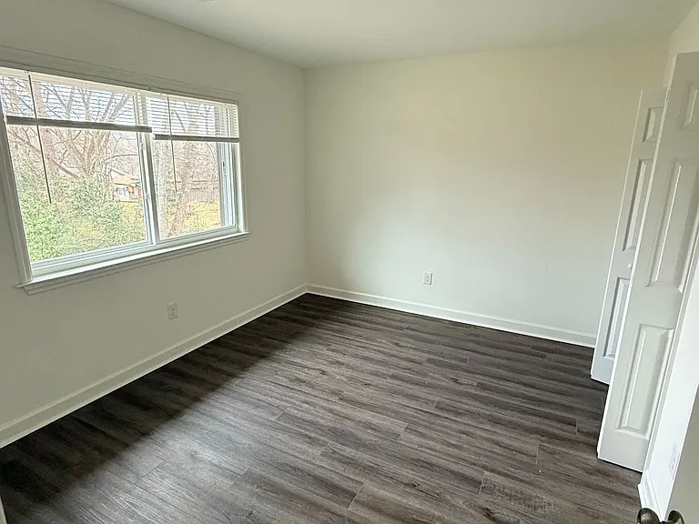 1 bed, 1.0 bath, $1,000 — Photo 7