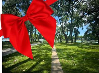 36 Mallard Beach Dr #20, Elwood, NE 68937