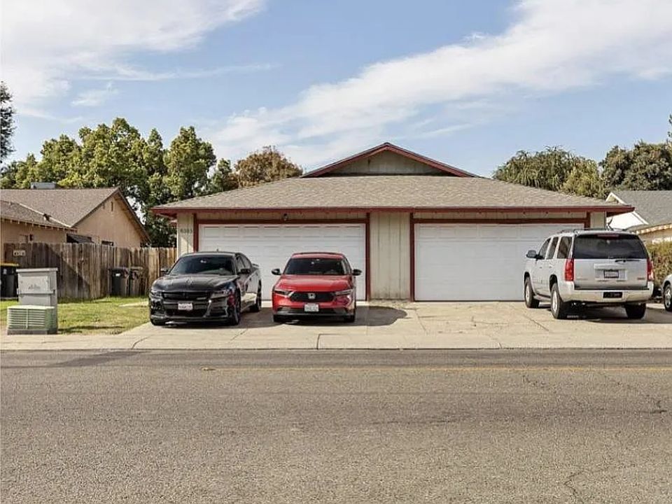 1st image of 8305 Don Ave #8305