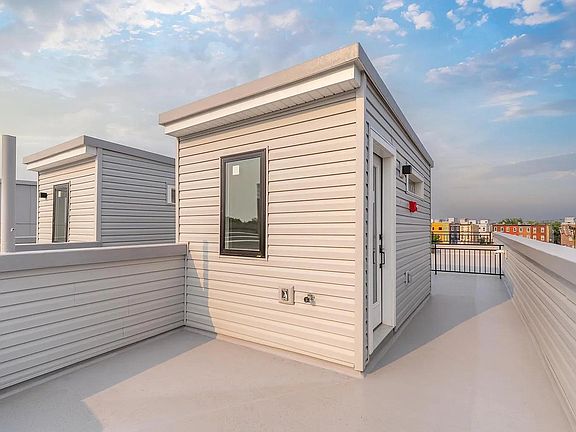 5th image of 1810 Germantown Ave #3F