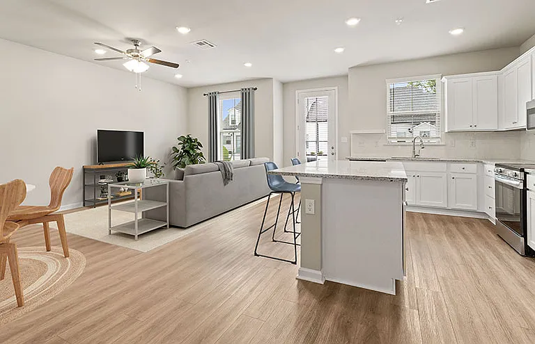 36500 Belle Savanne Ave — Photo 10