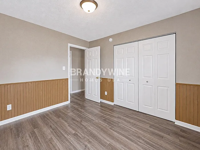 18630 Northridge Dr — Photo 23