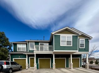 1619 Monterey Rd APT D, Colorado Springs, CO 80910
