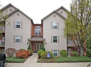 7881 Jessies Way, Hamilton, OH 45011