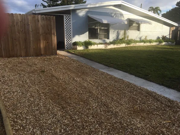5521 SW 38th Ct, Fort Lauderdale, FL 33314