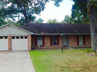 25103 Spring Creek Dr, Spring, TX 77380