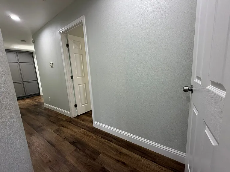 8267 Moorhaven Way — Photo 24