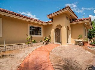 1490 SW 71st Ct, Miami, FL 33144