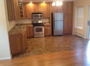 8 Leos Way, Alburgh, VT 05440