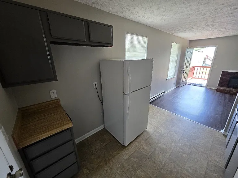 1317 Pierce Rd #B — Photo 6
