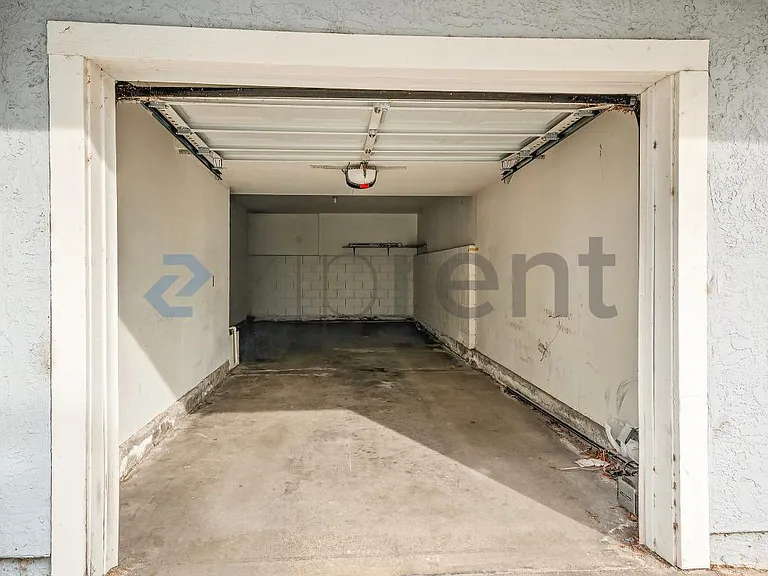 26854 Claudette St #728 — Photo 26