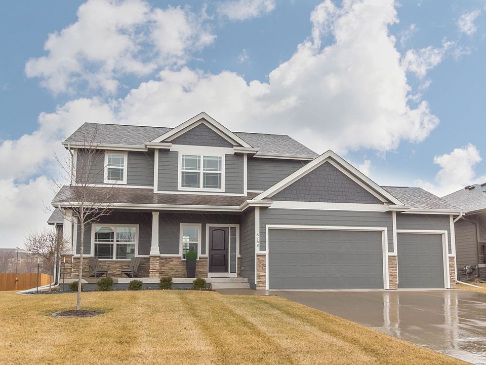 1st image of 6768 Cody Dr