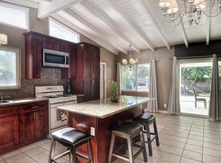 2109 Lewis St, Santa Ana, CA 92706