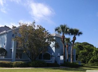 1671 SE Green Acres Cir APT A104, Port Saint Lucie, FL 34952