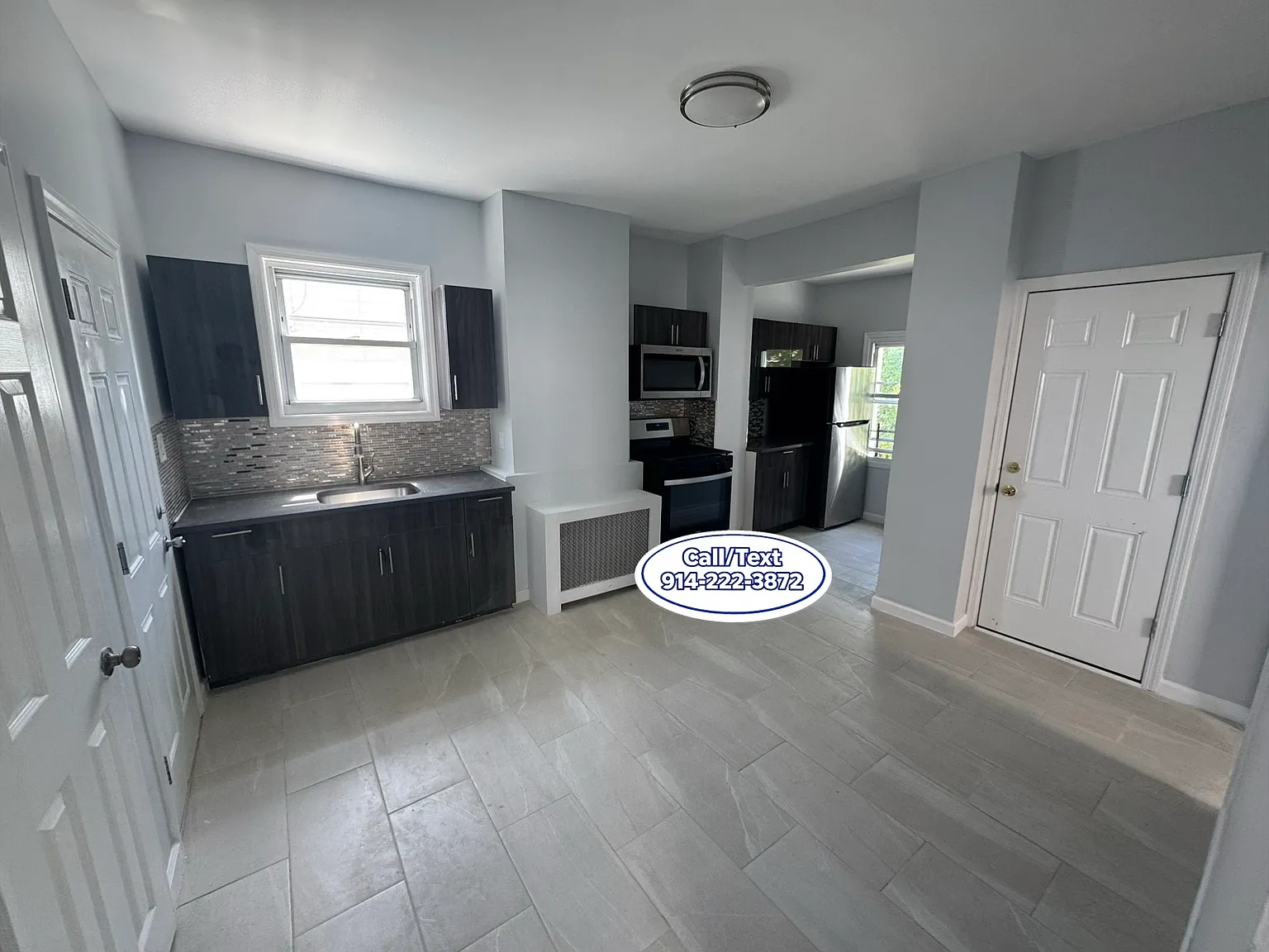 3 bed, $2,950 — Photo 2