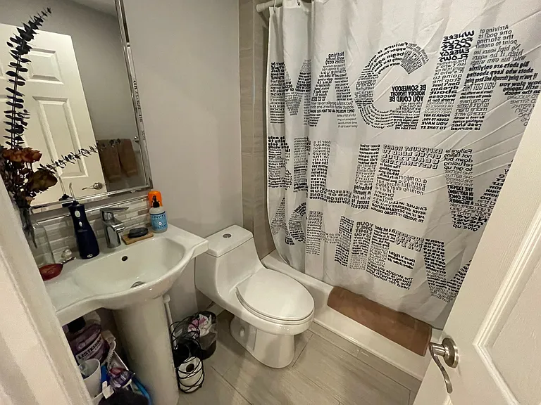 43 Parkton Rd #2 — Photo 3