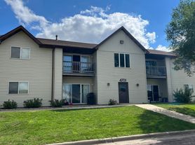 East Briar Estates - $500 off Special!