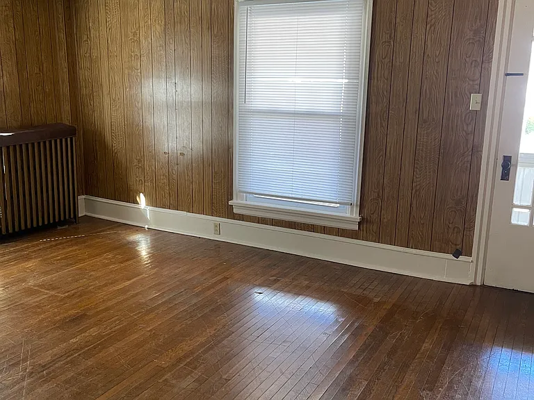 815 Park Ave #3 — Photo 5