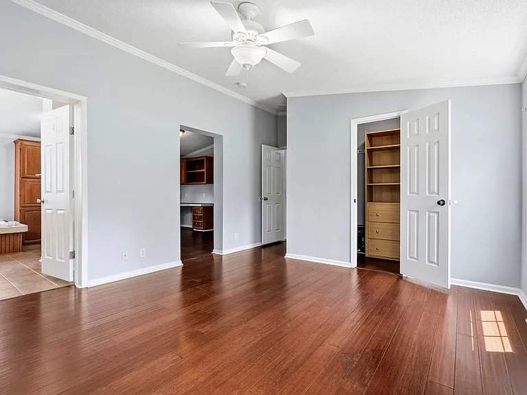 2313 Piney Grove Church Rd — Photo 4