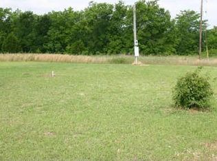 12712 Fm 981, Blue Ridge, TX 75424