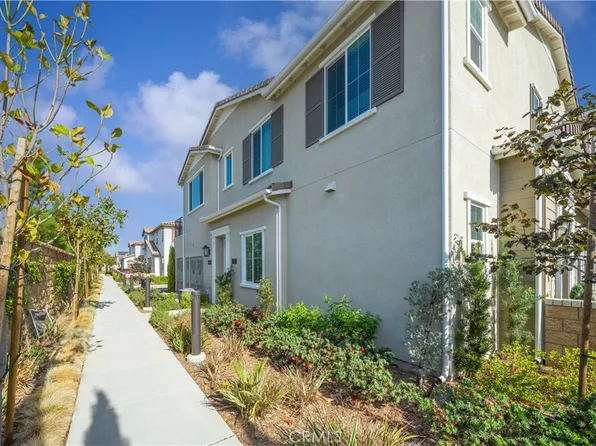 15901 Stresa Ln #7, Fontana, CA 92336