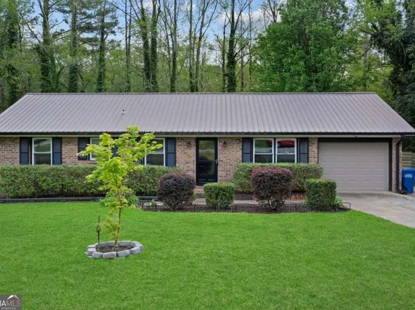 177 Candy Cir, Winterville, GA 30683