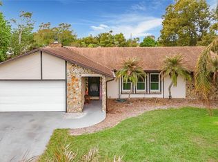 300 Minnesota Ave, Saint Cloud, FL 34769