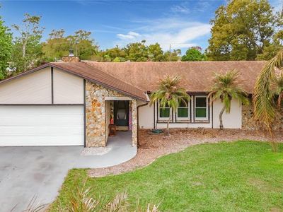 300 Minnesota Ave, Saint Cloud, FL, 34769