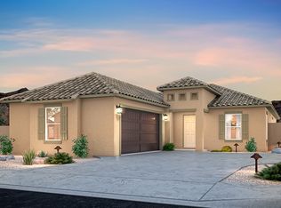 6578 S Black Canyon Dr, Mohave Valley, AZ 86440