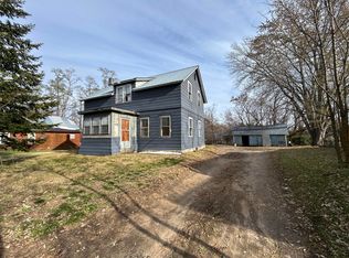3952 Route 22, Plattsburgh, NY 12901