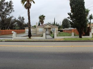 5006 Bushnell Ave, Riverside, CA 92505