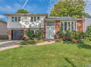 3064 Grand Ave, Baldwin, NY 11510