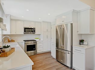 6056 Suellen Ct, Goleta, CA 93117