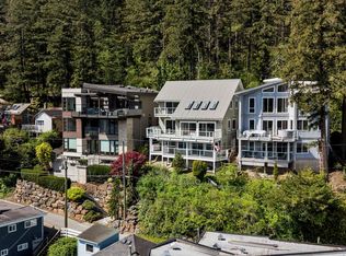 217 Lakeshore Dr, Fraser Valley, BC V2R 5A1